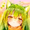 NeferiusX's avatar
