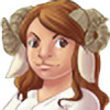 Nefermeritaset's avatar