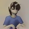 Nefers123's avatar