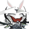 Nefershep's avatar