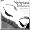 Nefertara's avatar
