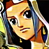Nefertari-Viviplz's avatar
