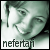 nefertari's avatar