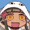 NefertariBox's avatar