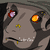Nefertferi's avatar