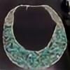 nefertitijewelry2009's avatar