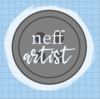 NeffArtist's avatar