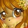 Neffesis's avatar