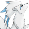 neffi-95's avatar