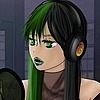 Neffy-Art's avatar