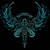 Nefili94's avatar