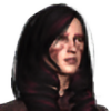 Neflanthir's avatar