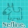 Nefline's avatar
