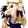 NeforYou's avatar