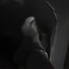 nefos's avatar