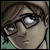 nefosik's avatar