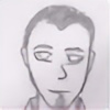 Nefrail-Scargiver's avatar