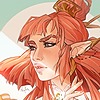 NefraIllustrations's avatar