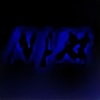 NeFrEt-DeSiGn's avatar