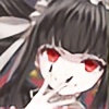Nefuko's avatar