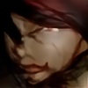 Nefz's avatar