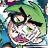 Nega-Cosmo-Club's avatar