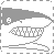 nega-shark's avatar