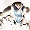 nega-venom's avatar