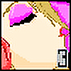 Nega3's avatar