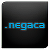 Negaca's avatar