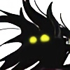 NegaCat's avatar