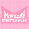 Negademian's avatar
