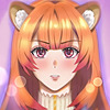 NegaiSozo's avatar