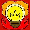 NegaLimbo's avatar