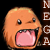 negamii's avatar