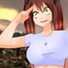 Neganorya's avatar