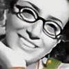 negar1979's avatar