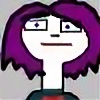 Negare's avatar
