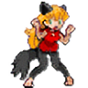Negashi's avatar