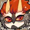 Negatable's avatar