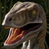 Negathos's avatar