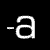 negative-a-squared's avatar