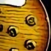 negative-cr33p's avatar