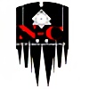 Negative-Crown-Ent's avatar