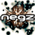 Negative-Infinite's avatar