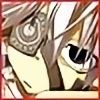 Negative-King's avatar