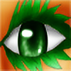Negative0's avatar