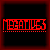 Negative3's avatar