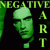 NegativeArt's avatar