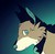 NegativeArtus's avatar